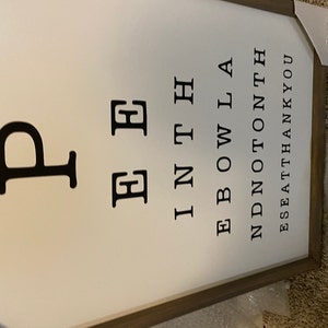 Sara added a photo of their purchase