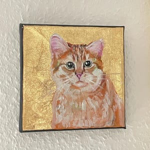 Julia さんが購入した商品の写真を追加しました