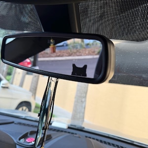 Suzanne added a photo of their purchase