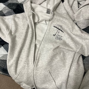 Becca ha añadido una foto de su compra