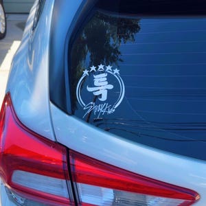 Lauré added a photo of their purchase