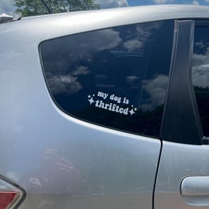 chuckiepooh added a photo of their purchase
