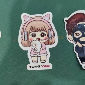 Iyara added a photo of their purchase