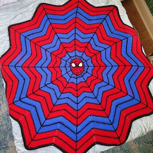 Erin added a photo of their purchase