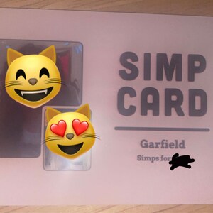 Gardfel hat ein Foto des gekauften Artikels hinzugefügt