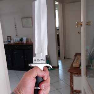 Adam added a photo of their purchase