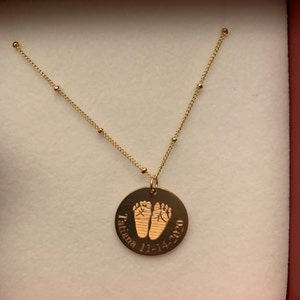 NicOle added a photo of their purchase