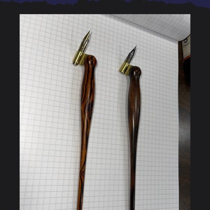 Roger added a photo of their purchase