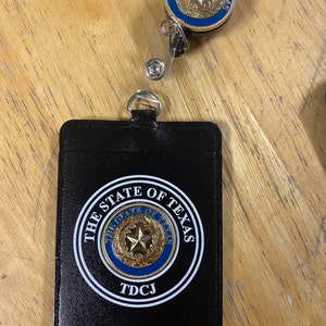 Kristina added a photo of their purchase