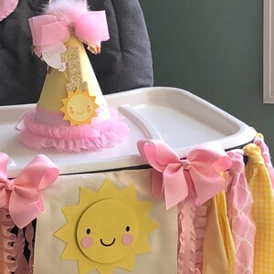 Amanda added a photo of their purchase