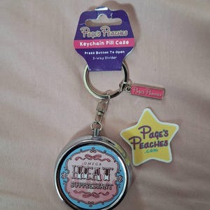 buzzingmoment added a photo of their purchase