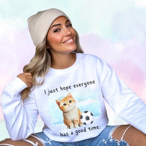 Caylen added a photo of their purchase