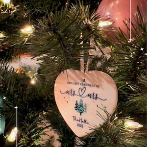 Cassie ha añadido una foto de su compra