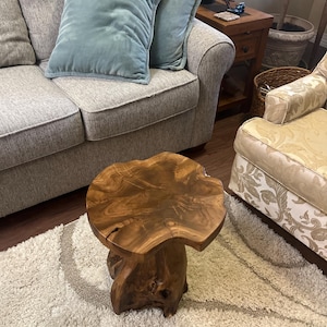 Marilyn added a photo of their purchase