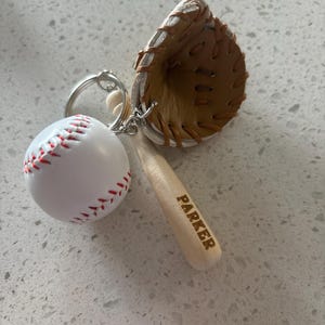 ashley added a photo of their purchase