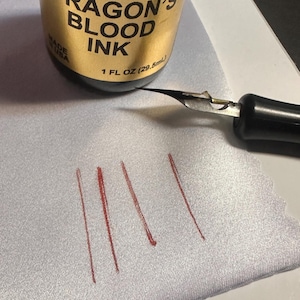 Ana hat ein Foto des gekauften Artikels hinzugefügt