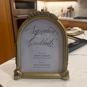 Sofia added a photo of their purchase