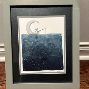 sharon added a photo of their purchase