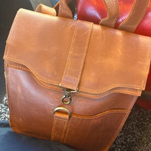 Alissa a ajouté une photo de son achat