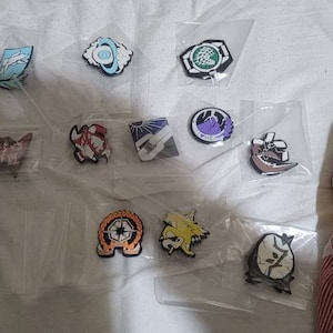 Llama added a photo of their purchase