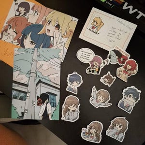 Ennie ha aggiunto una foto del proprio acquisto