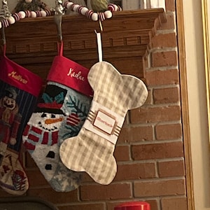 Lynn added a photo of their purchase