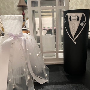 yasmin added a photo of their purchase