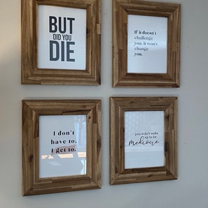 Ashley dodał(a) zdjęcie swoich zakupów