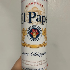 Diana added a photo of their purchase