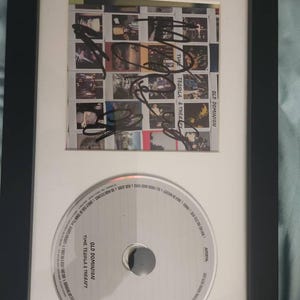 Jeannette added a photo of their purchase