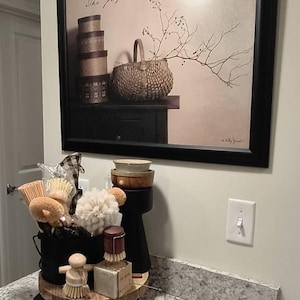Tammy added a photo of their purchase