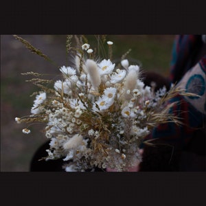 Maja added a photo of their purchase