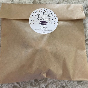 Jennifer added a photo of their purchase