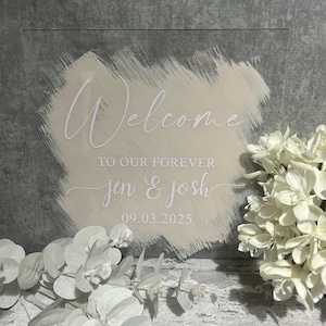 The added a photo of their purchase