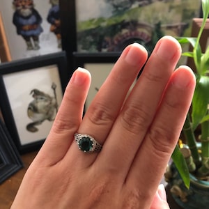 Cesi added a photo of their purchase