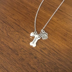 Nicki added a photo of their purchase