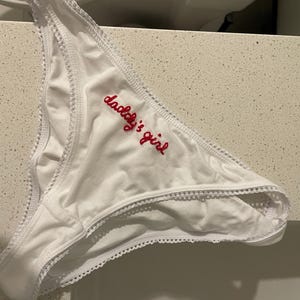 Anne added a photo of their purchase