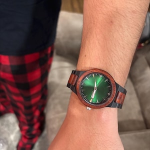 Dee a ajouté une photo de son achat