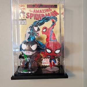 Scott added a photo of their purchase