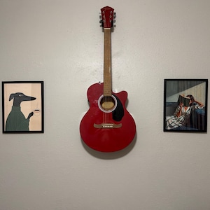Rebecca added a photo of their purchase