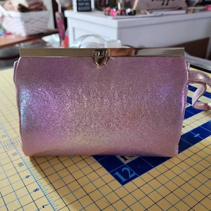 Cindy added a photo of their purchase