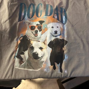 Addie added a photo of their purchase