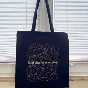 Teresa added a photo of their purchase