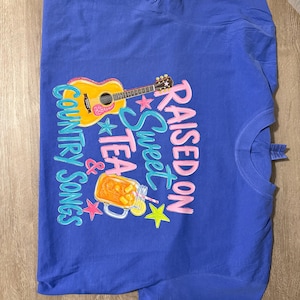 Sierra added a photo of their purchase