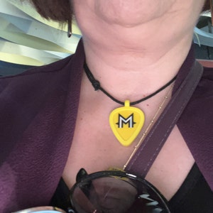 DonnaKL added a photo of their purchase