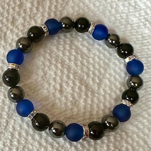 Mary added a photo of their purchase
