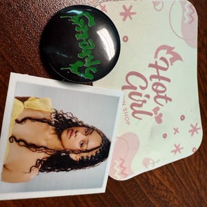 Shelly added a photo of their purchase
