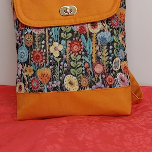 Beverley added a photo of their purchase
