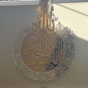 moinuddin heeft een foto van de aankoop toegevoegd