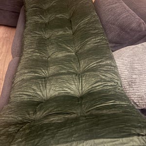 Yasmeen added a photo of their purchase